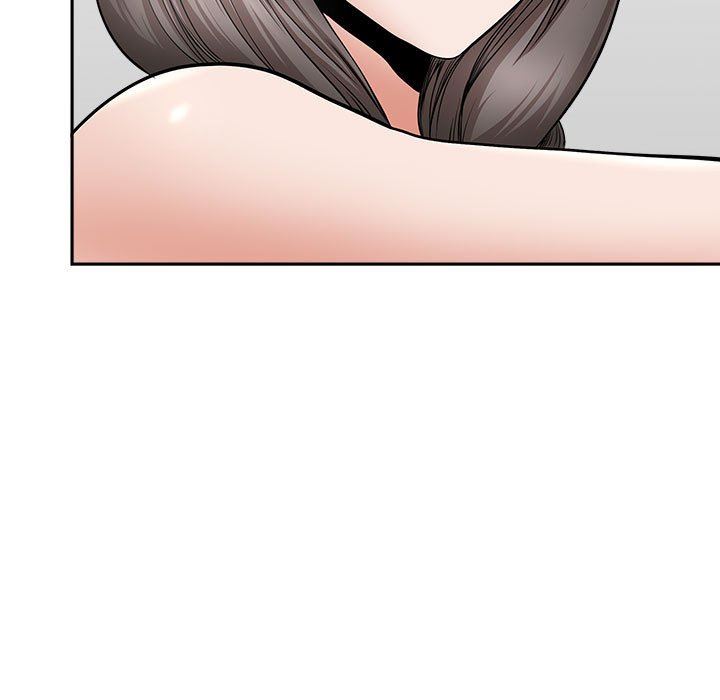 我老公是双胞胎第34话