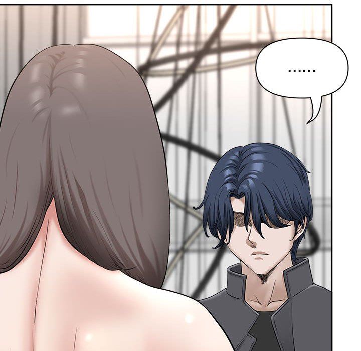 我老公是双胞胎第34话