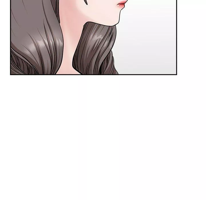 我老公是双胞胎-第34话 - 图片 137