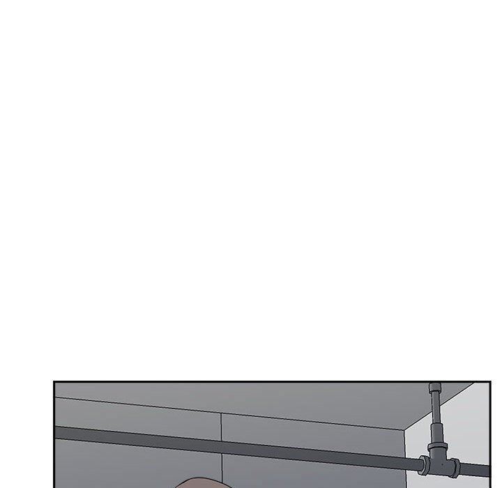 我老公是双胞胎第34话