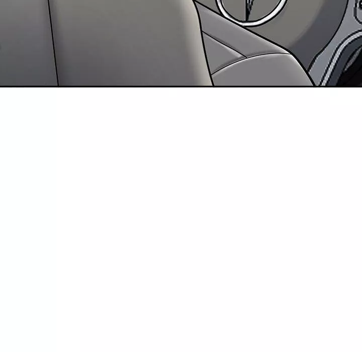 我老公是雙胞胎第34話