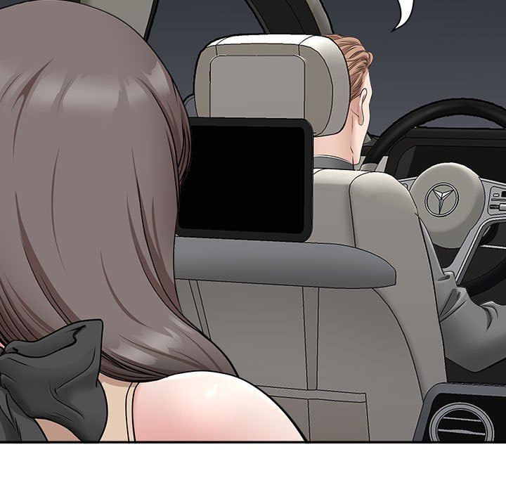 我老公是双胞胎第35话