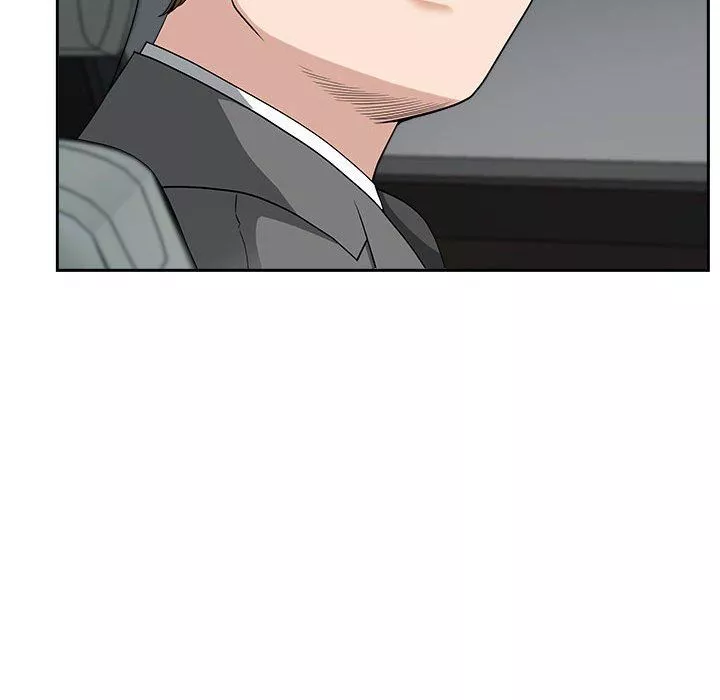 我老公是雙胞胎第35話