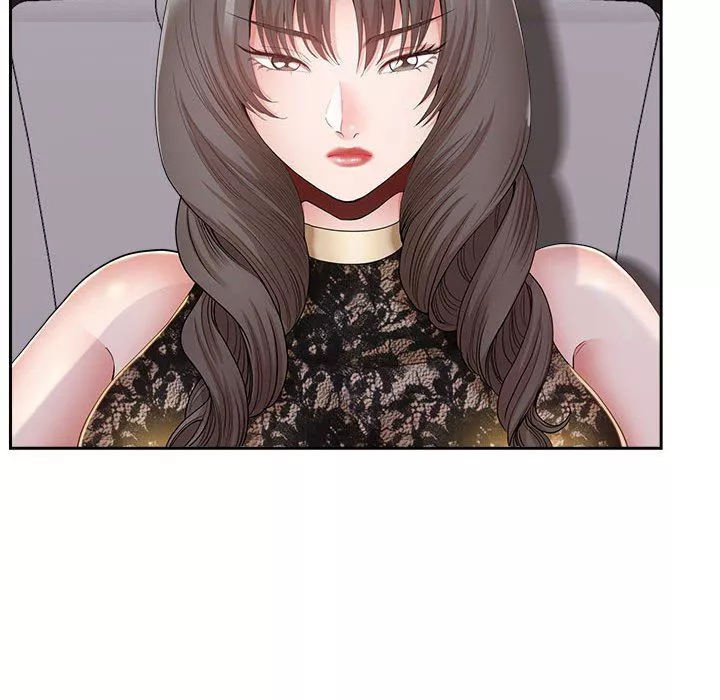 我老公是双胞胎-第35话 - 图片 17