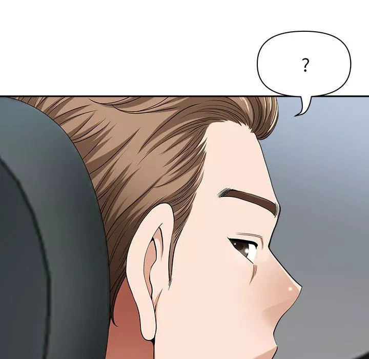 我老公是双胞胎-第35话 - 图片 22