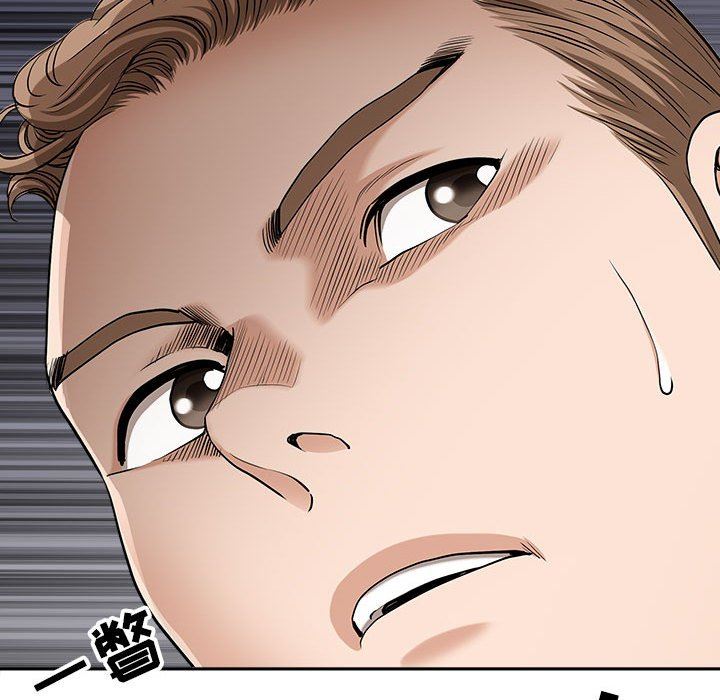 我老公是双胞胎第35话