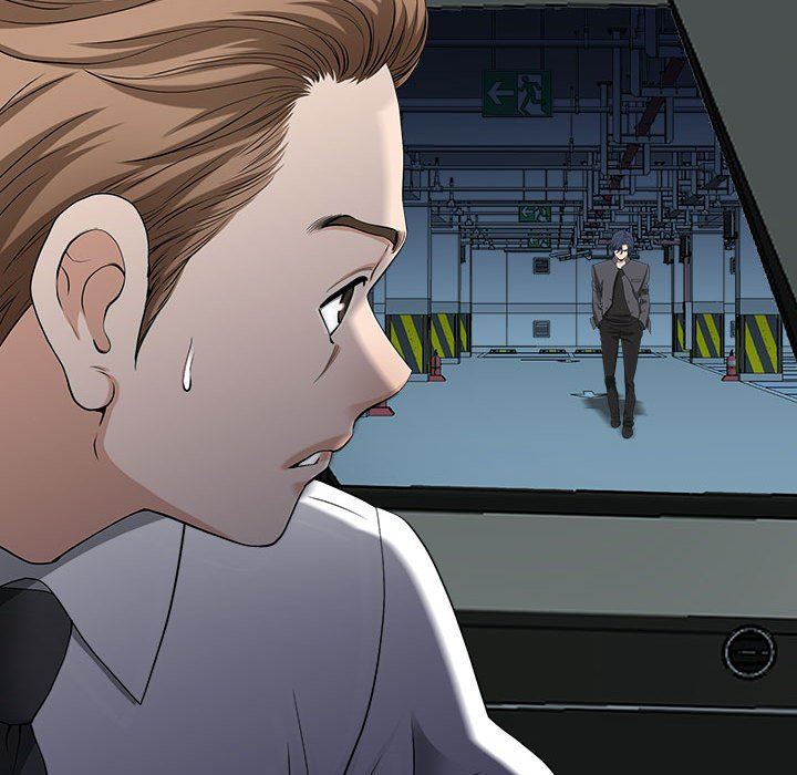 我老公是双胞胎第35话