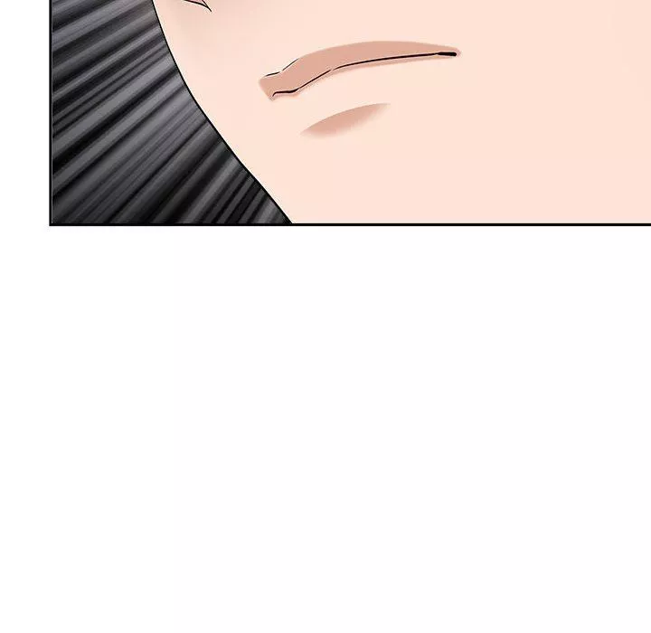 我老公是雙胞胎第35話