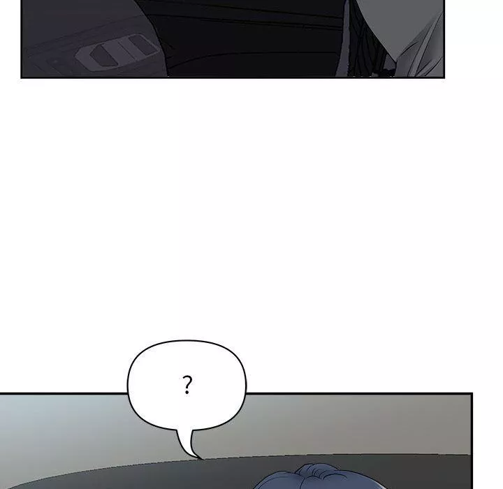 我老公是双胞胎-第35话 - 图片 53