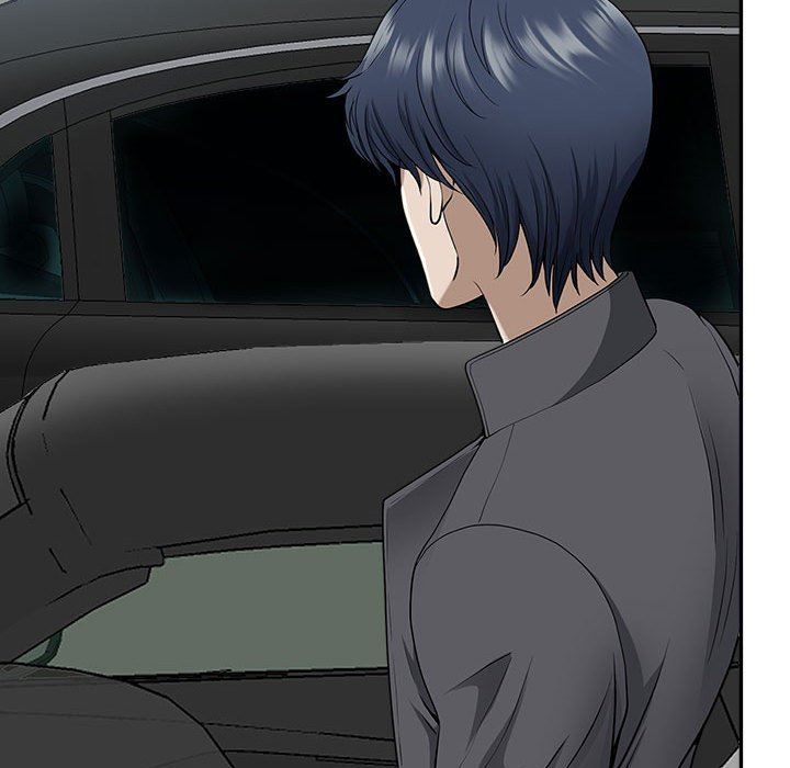 我老公是双胞胎第35话