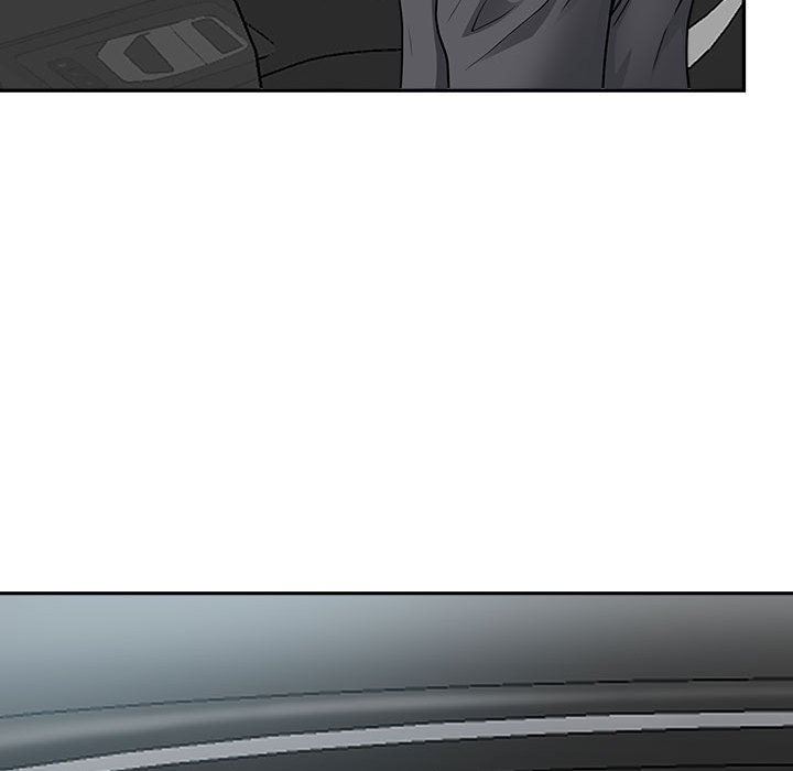 我老公是双胞胎第35话