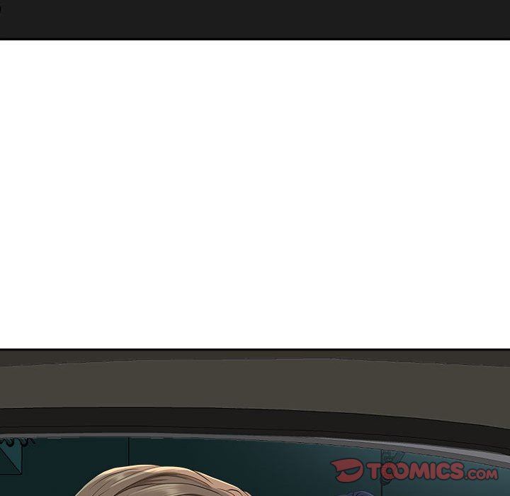 我老公是雙胞胎第35話