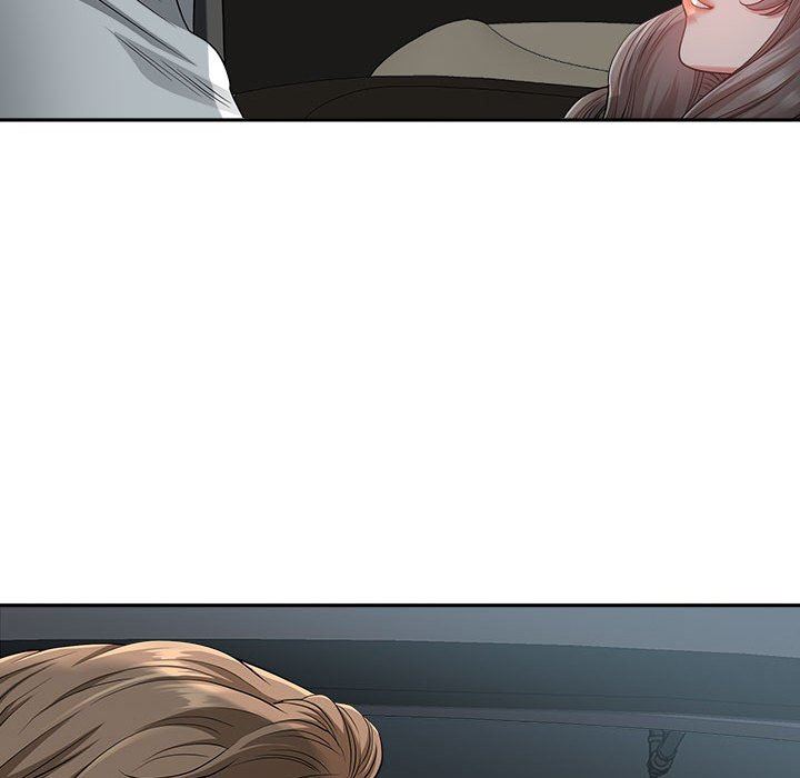 我老公是雙胞胎第35話