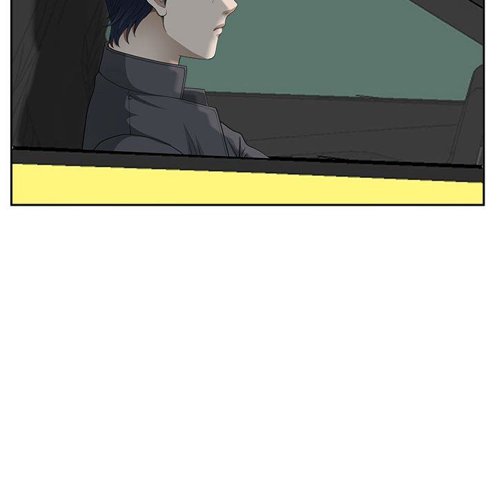 我老公是双胞胎第35话