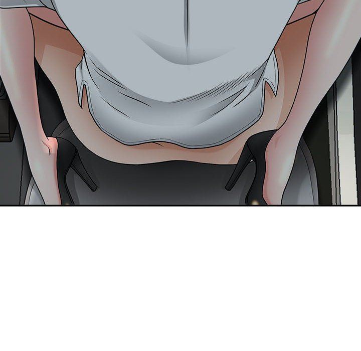 我老公是雙胞胎第35話