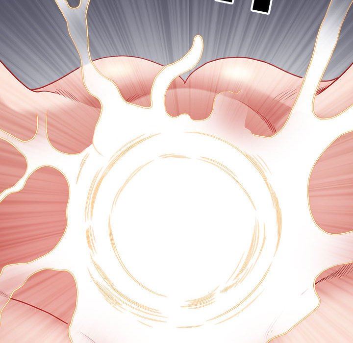 我老公是雙胞胎第35話