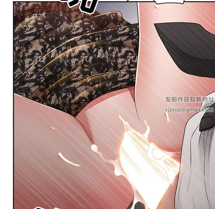 我老公是双胞胎-第35话 - 图片 102