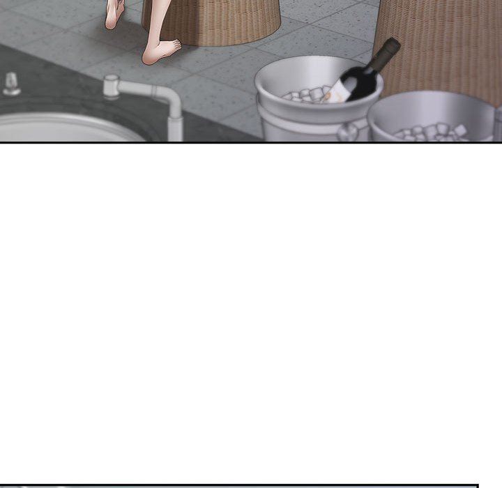 我老公是双胞胎第35话