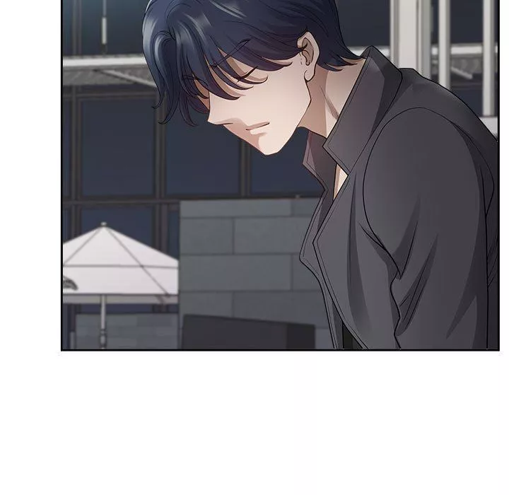 我老公是雙胞胎第35話