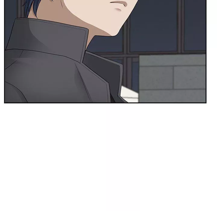 我老公是双胞胎-第35话 - 图片 136