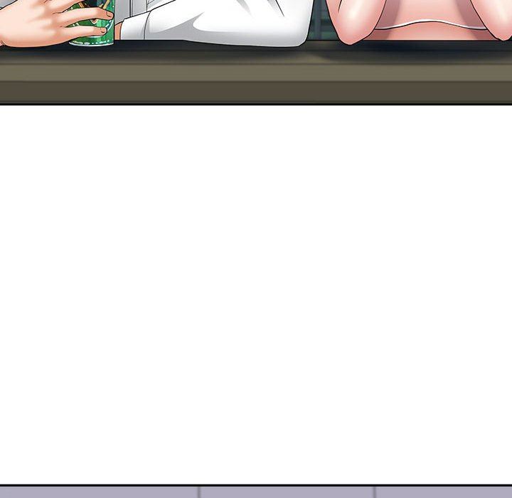 我老公是雙胞胎第35話