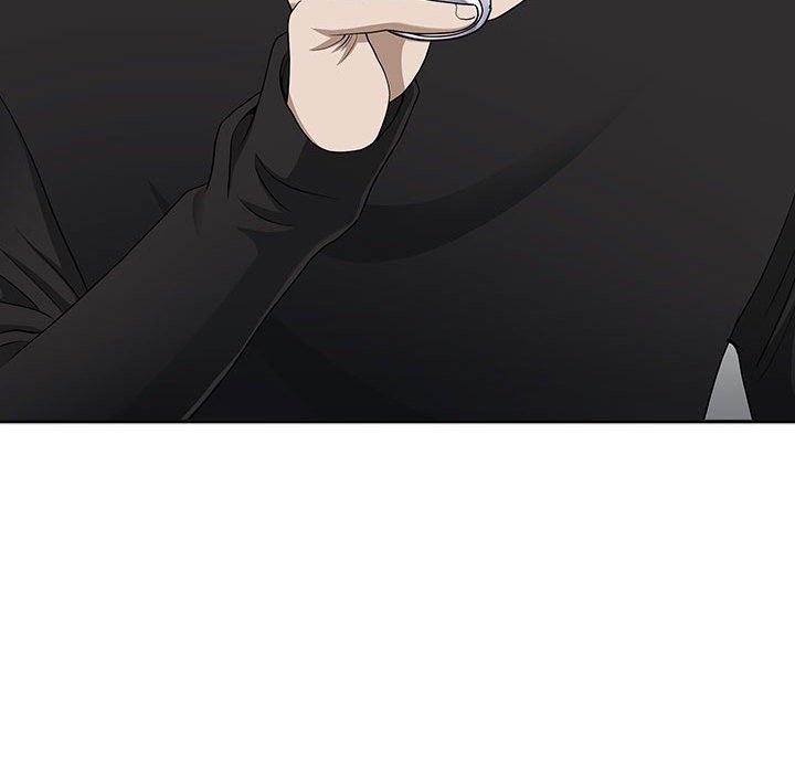 我老公是双胞胎第35话