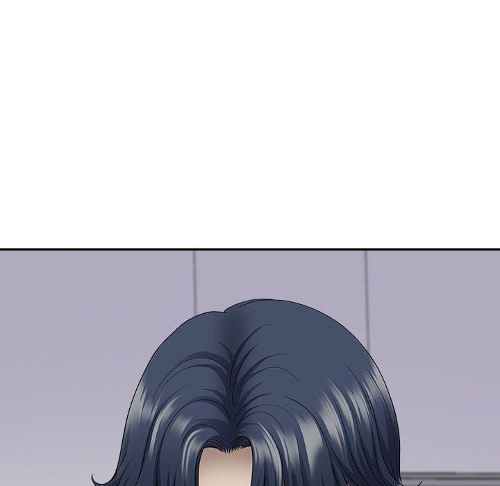 我老公是双胞胎第36话