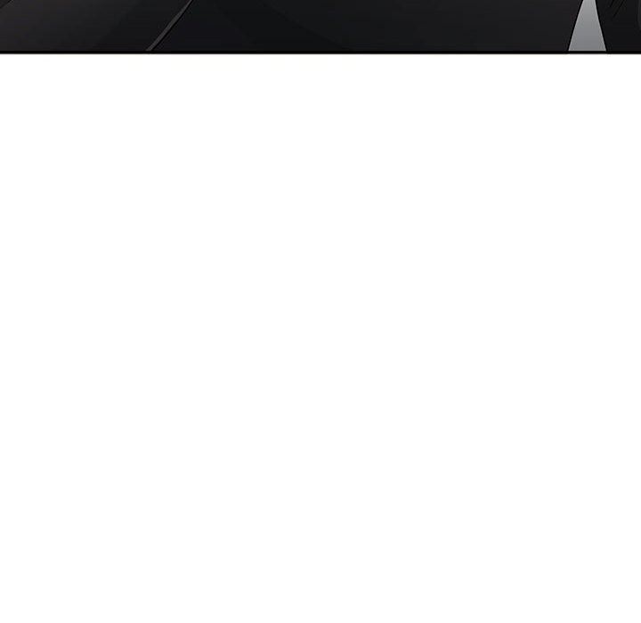 我老公是双胞胎第36话