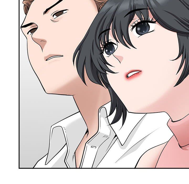 我老公是双胞胎第36话