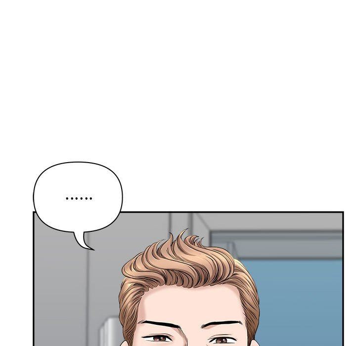 我老公是双胞胎第36话