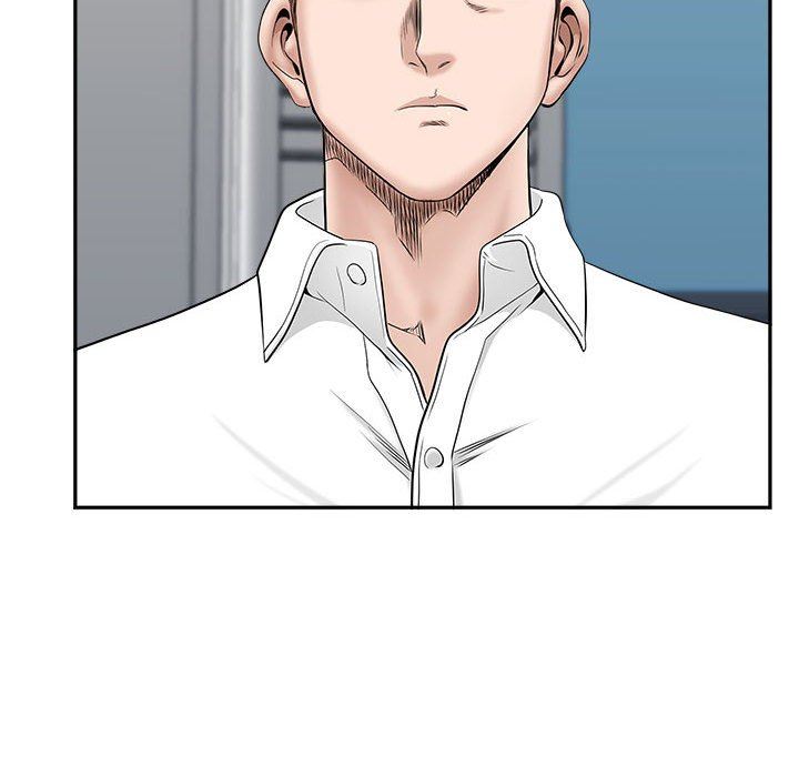 我老公是双胞胎第36话