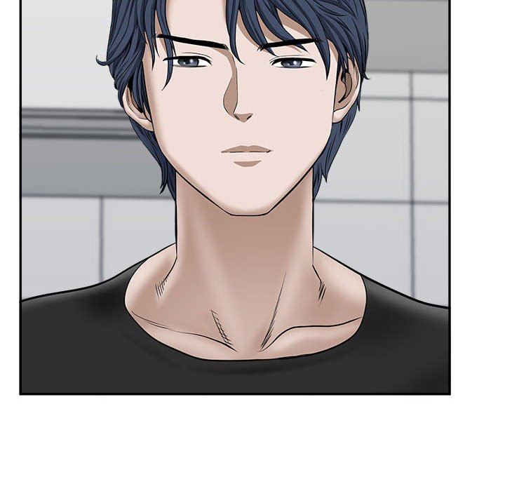 我老公是双胞胎第36话