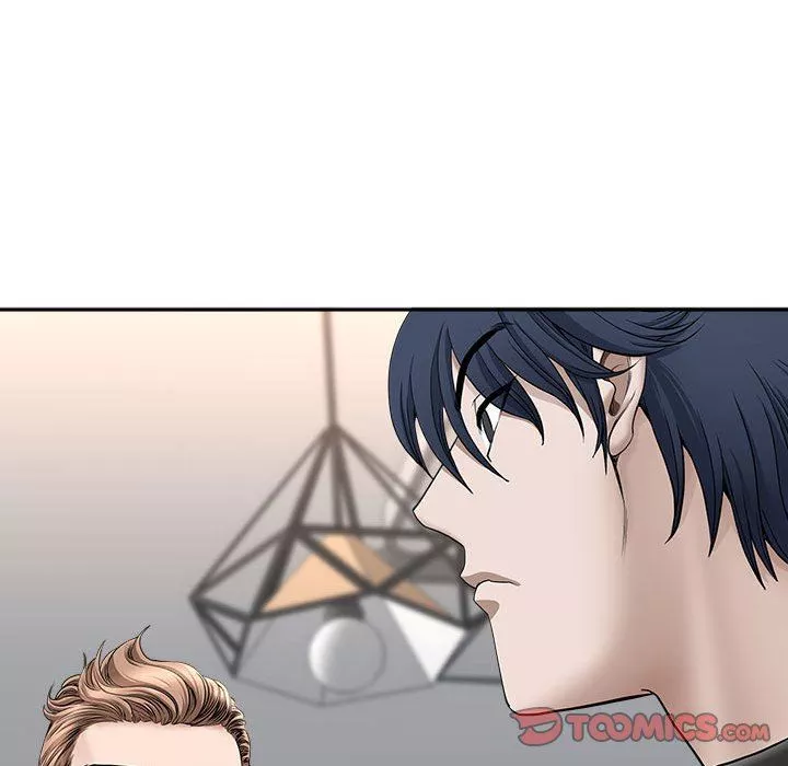 我老公是雙胞胎第36話