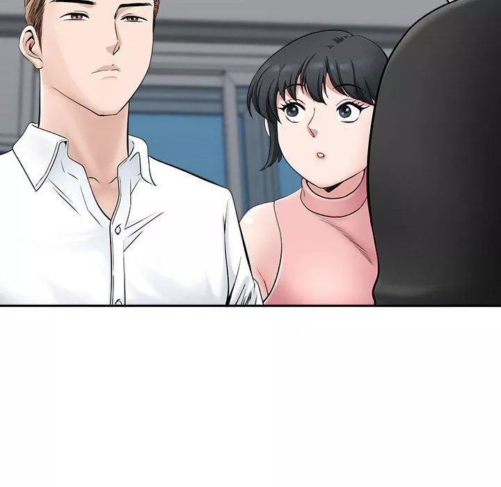 我老公是双胞胎-第36话 - 图片 31