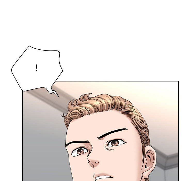 我老公是双胞胎第36话