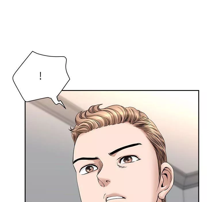 我老公是雙胞胎第36話