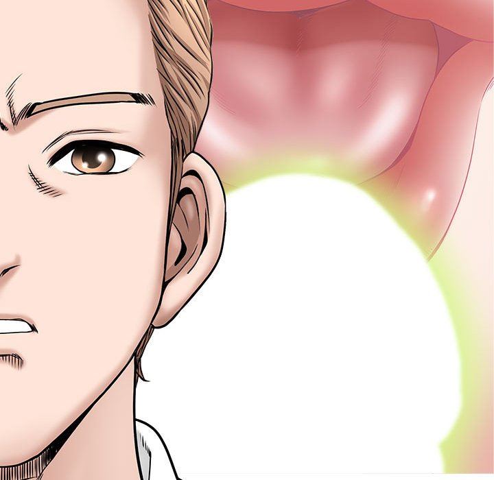 我老公是双胞胎第36话