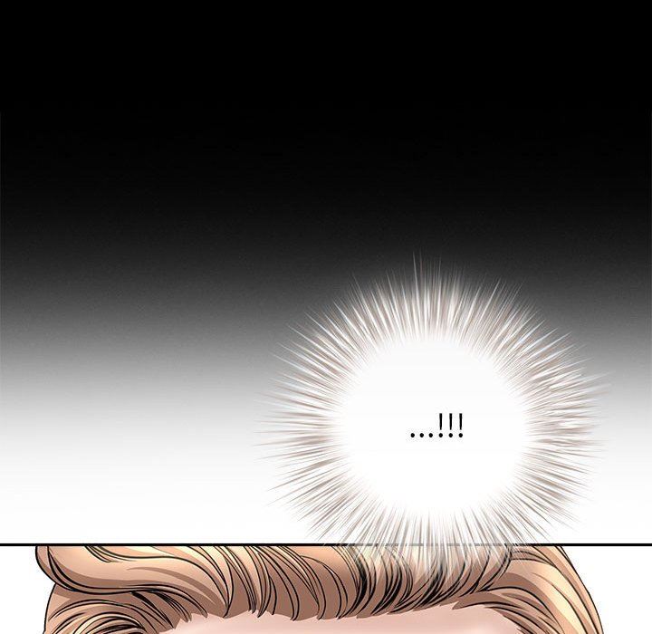 我老公是双胞胎第36话