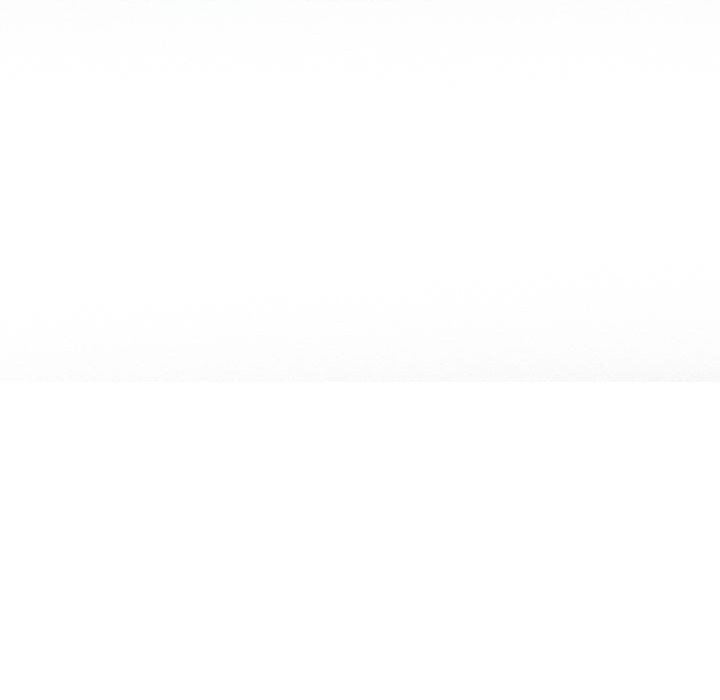 我老公是双胞胎第36话