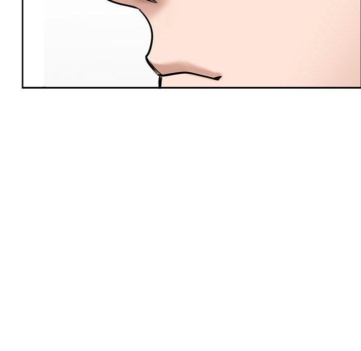 我老公是双胞胎第36话