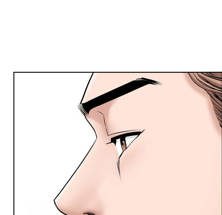 我老公是双胞胎第36话