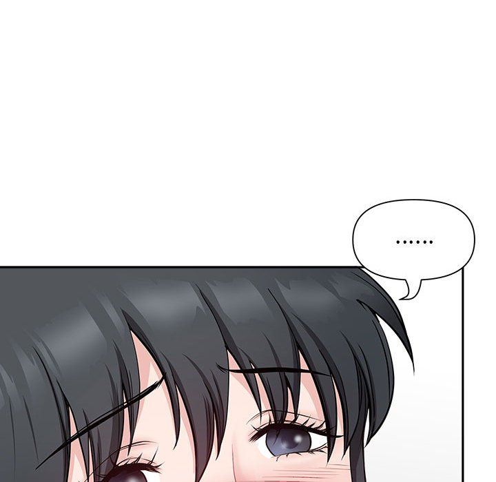 我老公是双胞胎第36话