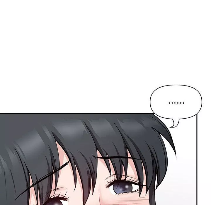 我老公是双胞胎-第36话 - 图片 101