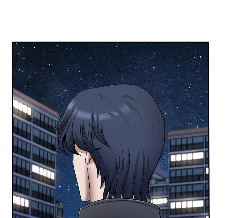 我老公是雙胞胎第36話