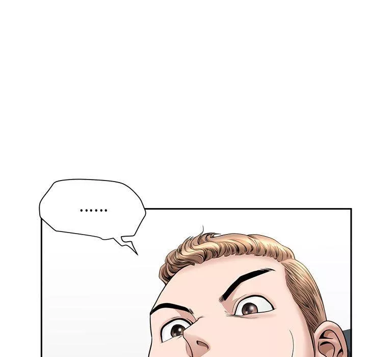 我老公是雙胞胎第36話