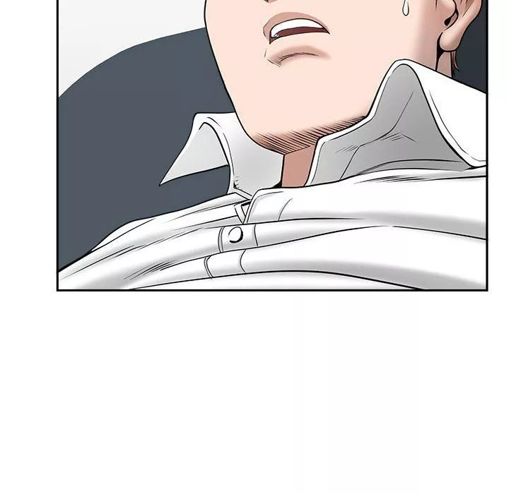 我老公是雙胞胎第36話