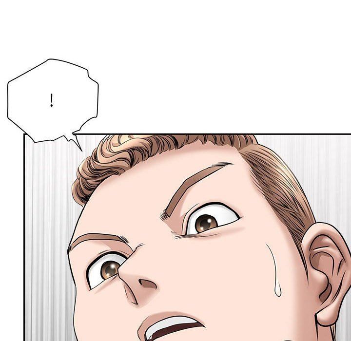 我老公是双胞胎第36话