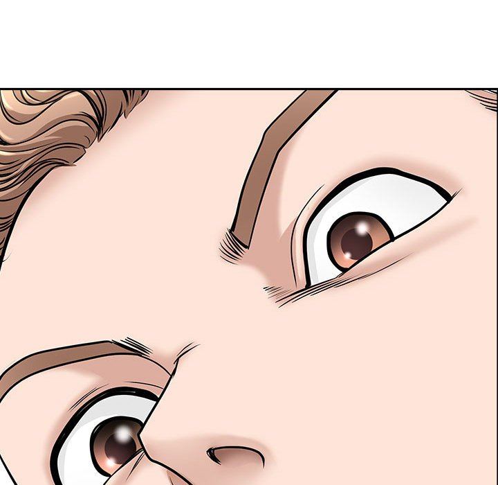 我老公是双胞胎第36话