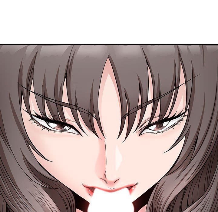 我老公是双胞胎第36话