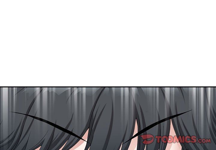 我老公是双胞胎第37话